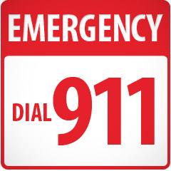 911