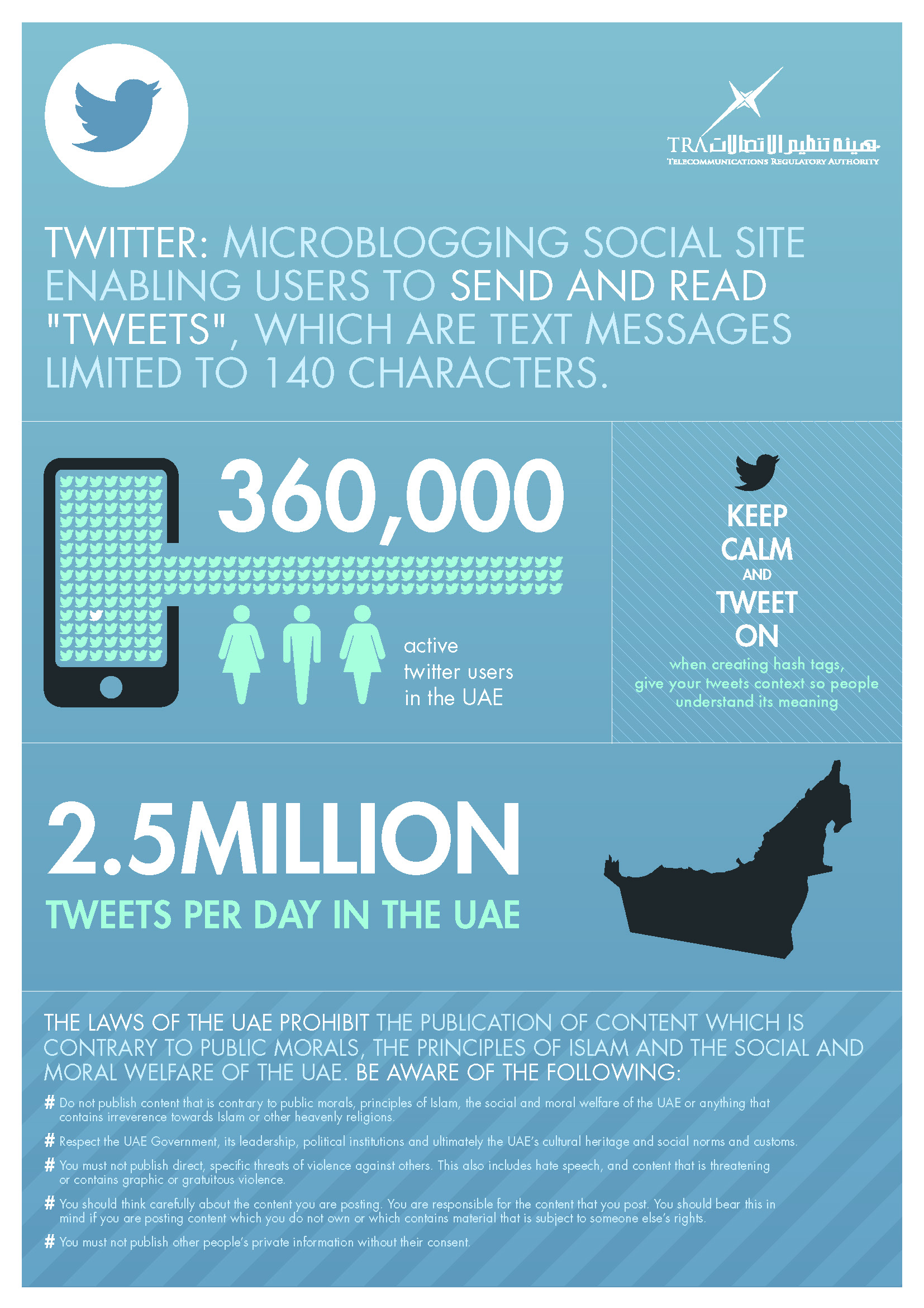 TRA_SocialMedia_Ads_English_Twitter