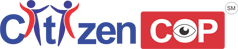 citizencop