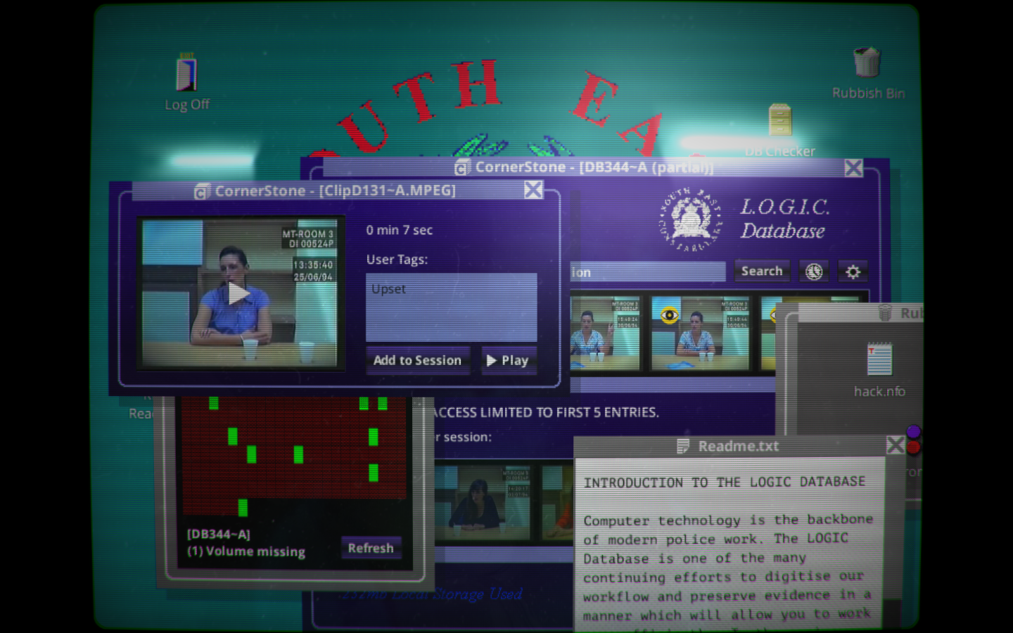 Her-Story-Screenshot-Desktop-A