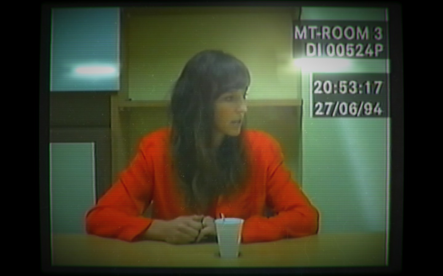 Her-Story-Screenshot-Red-Blouse-B