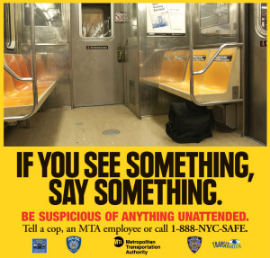 if-you-see-something-say-something1