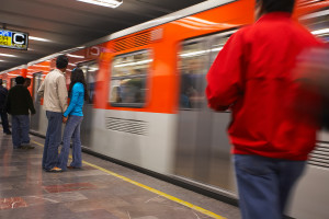 people-by-train1
