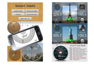 SmartTools-web