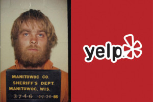 feature-mam-yelp