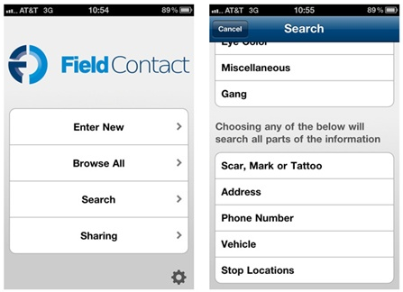 fieldcontact2