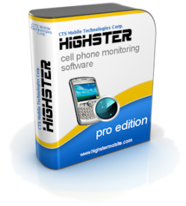 highster_box_300-271x300