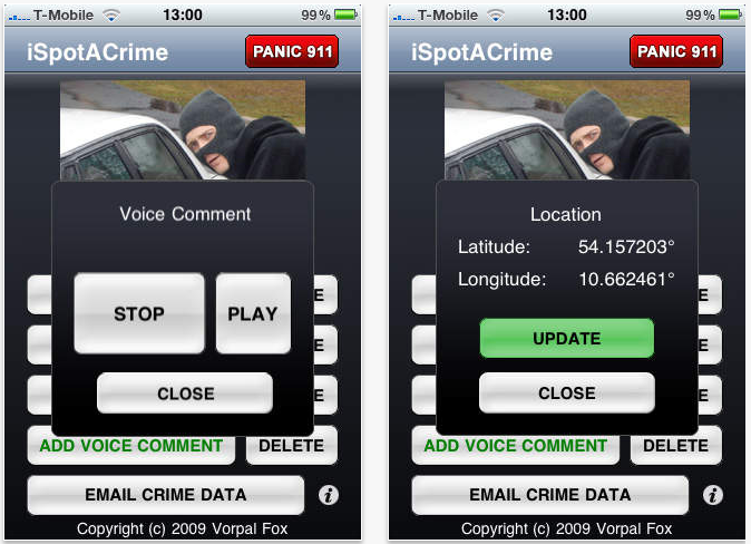 ispotacrime3