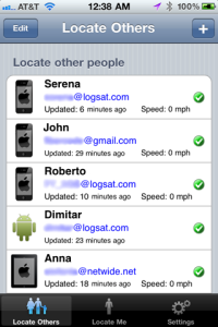 locateothers-blurred-320x48_med
