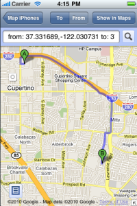 screenshot-6-2