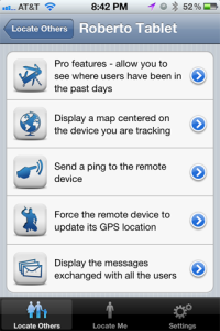 screenshot_features2-320x48_med