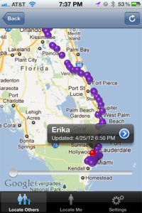 screenshot_pro_breadcrumbs_med