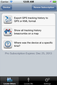 screenshot_pro_features_med