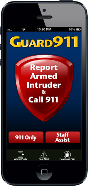 btn-guard911-phone