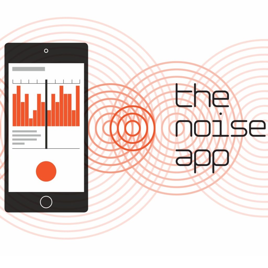 noise-app-logo-sq