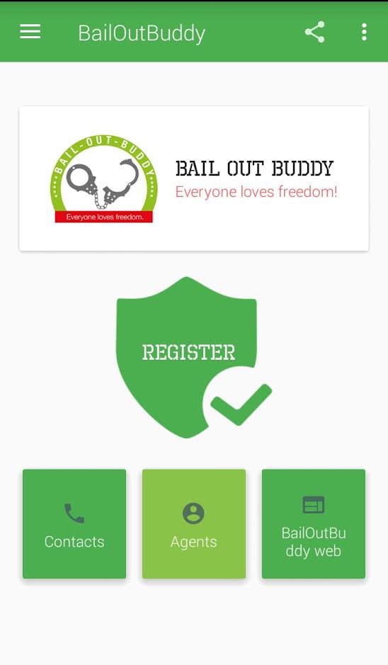 bailoutbuddy