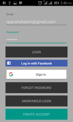 smart-police-app-review-log-in
