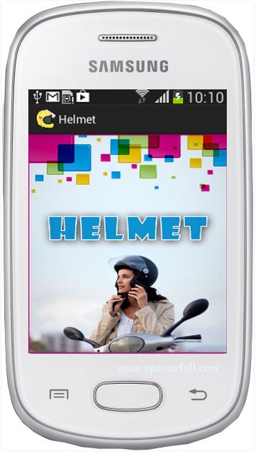 helmet1