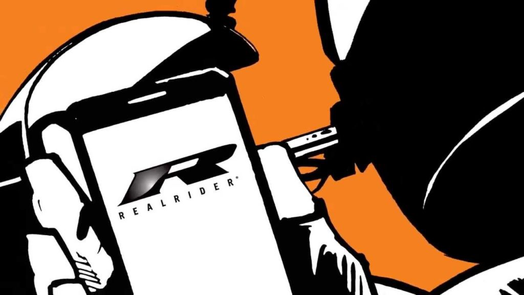 realrider1