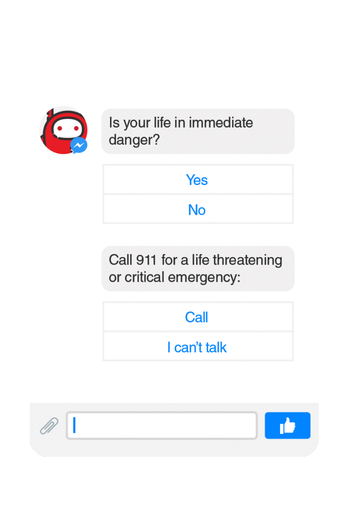 rescue1