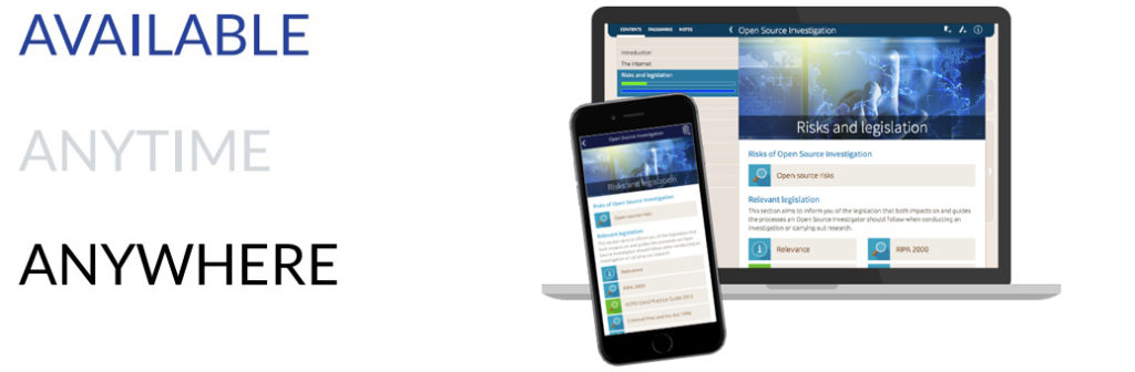 responsive1