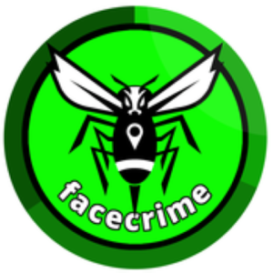 facecrime