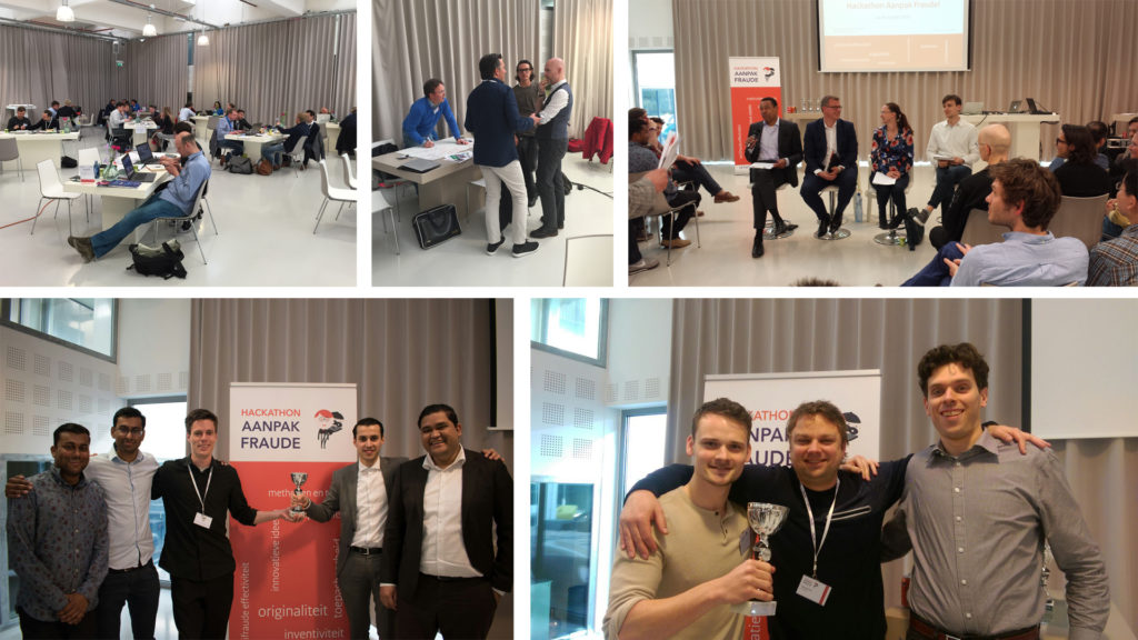 compilatie-hackathon-aanpak-fraude-2016