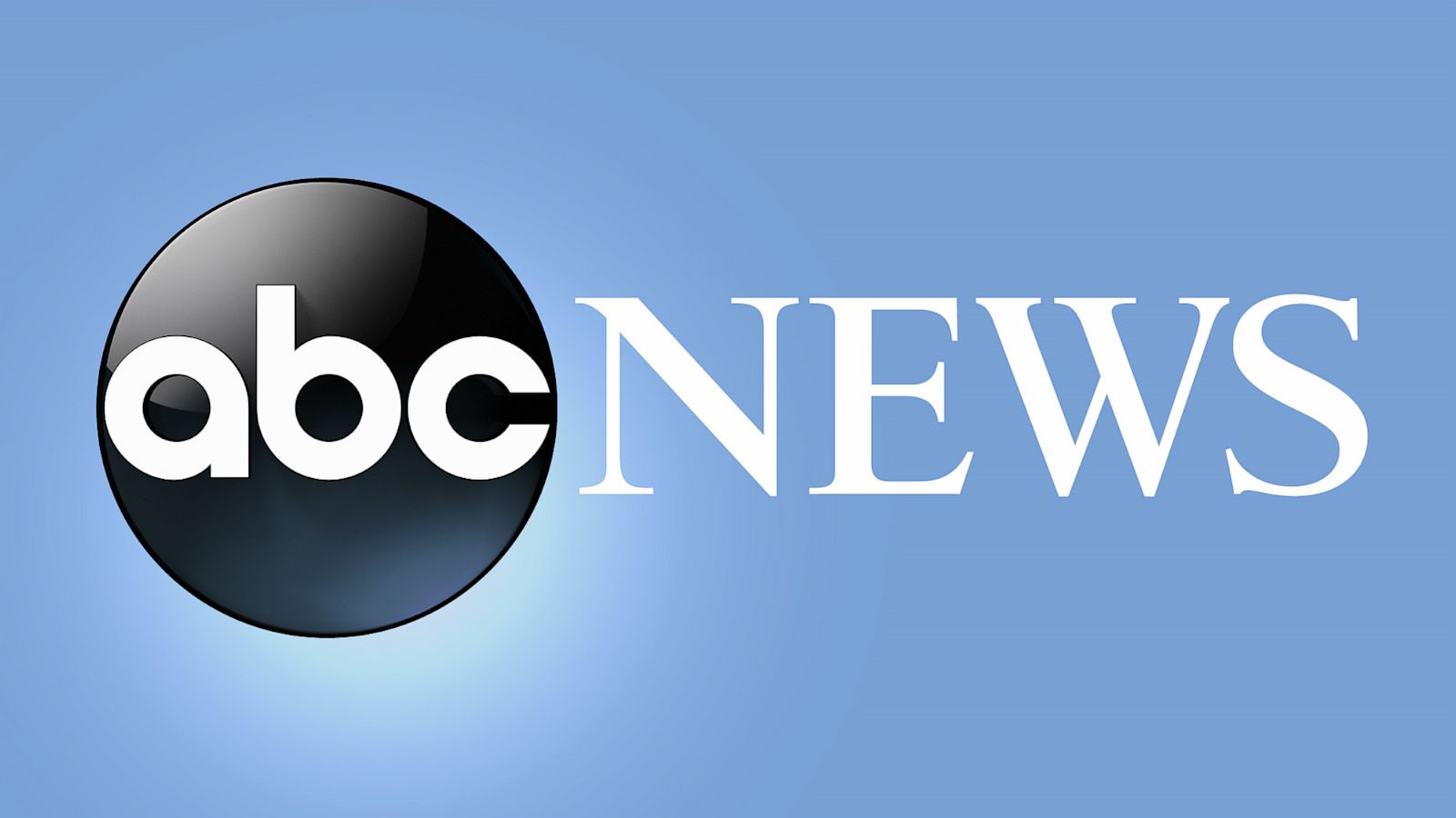 Het logo van ABC News op een lichtblauwe achtergrond; de beoogde politiefoto van verdachte Jesse Leroy Matthew Jr. is niet te zien.